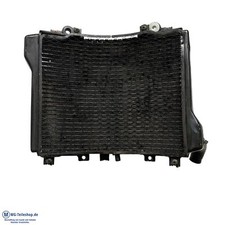 Kawasaki ZZR 1100 ZXT10 D BJ