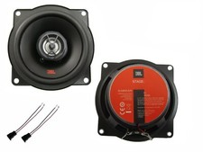 JBL passend für Renault