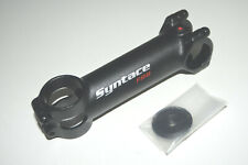 Syntace F99 MTB Vorbau 6° 105mm 25,4mm Lenkerklemmung