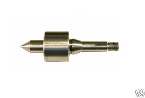 22561 tools mitlaufende - gg-tools,
