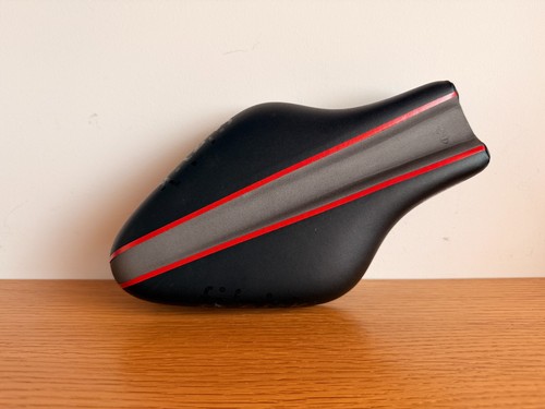 Fizik tritone carbon - fizik,