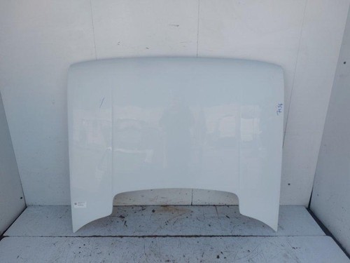 7635192 motorhaube fiat uno - 7635192,