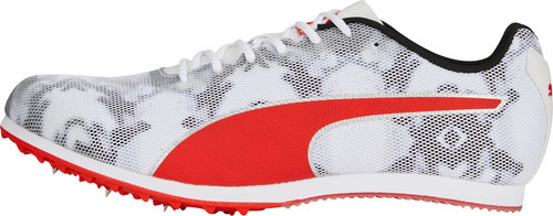 Puma evospeed star running - evospeed,