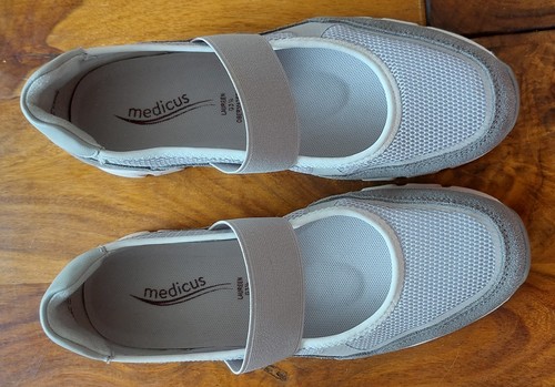 Damen jugendliche schuhe - damen/jugendliche,