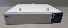 Erbe VIO APC2 Argon Plasma