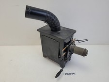 Laterna Magica BW Bing Werke