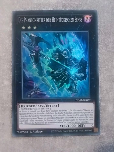 Yugioh tcg chaos origins - origins, super
