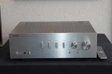 Yamaha A-S701 Guter Vollverstärker!