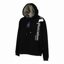 AQUASCUTUM FCIA18 Herren L