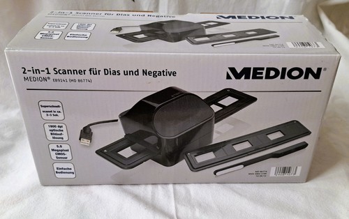Medion md86774 1 - medion,