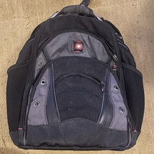 SwissGear Rucksack Wenger