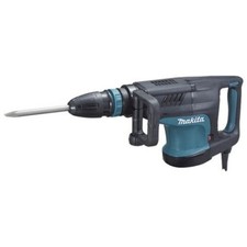 Makita HM1203C 20 lb