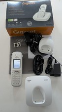 Siemens gigaset c590 dect - siemens,