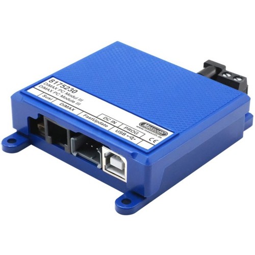 Massoth 8175230 dimax - g,