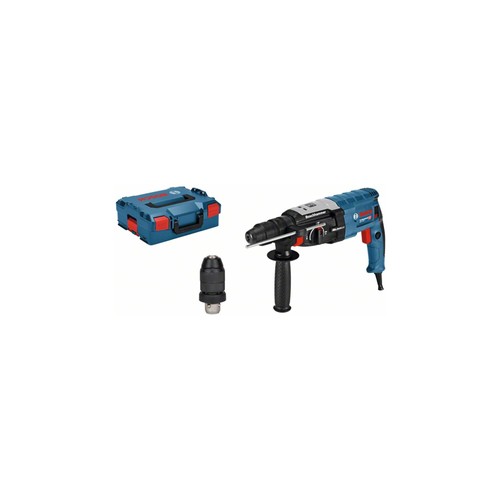 Bosch power tools - tools, bohrhammer