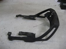 Gepäckträger Topcase BMW R