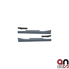 AN Sport Seitenschweller