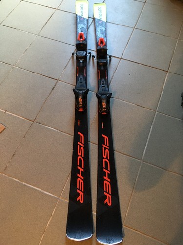 Fischer superior - fischer,