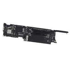 Apple MacBook Air 11 A1465
