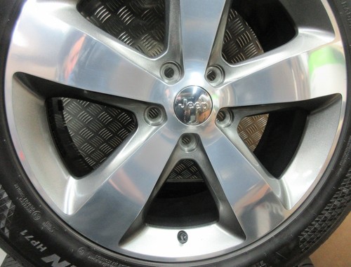 265 r20 111v sommerreifen - r20,