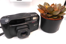 Ricoh RZ-900 Retro Point &