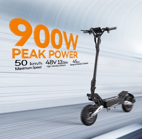 Zoll scooter ootd - ootd, t10