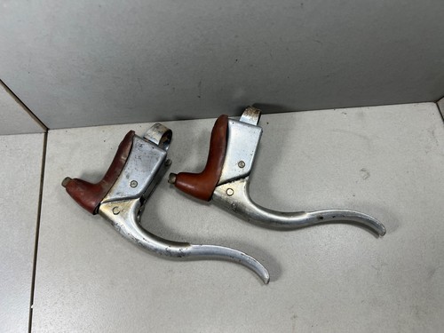 Paar bremshebel rennrad epoche - paar,
