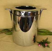 ALFI - 1 Flaschenkühler