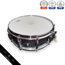 Slingerland Gene Krupa Sound