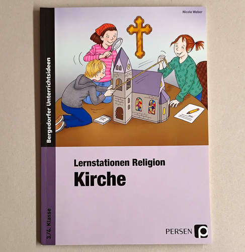 Persen bergedorfer - persen,