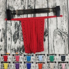 Stilvoller handgefertigter