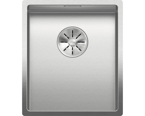 Spüle blanco claron - claron, 340-u