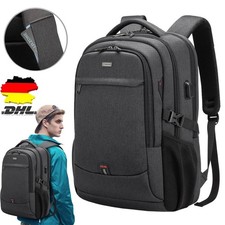 Rucksack Handgepäck Flugzeug