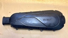 Daelim Otello FI 125 (SA7BLS) 2007-2017 Variomatikdeckel DAE-11340-SA7-0000
