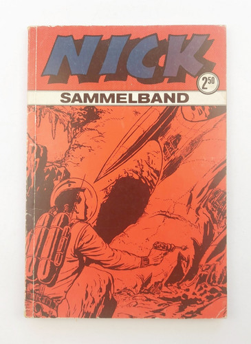 Sammler rarität abi melzer - sammler,