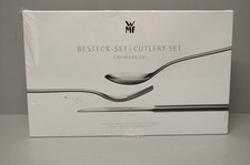 WMF Verona Besteck-Set