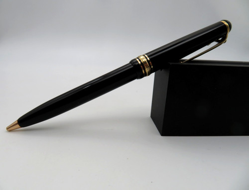 Ultra rare montblanc - ultra,