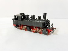 Roco H0 43282 Dampflok BR 98 715 der DRG