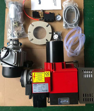 NEU Altölbrenner Ölbrenner