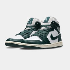 Nike Air Jordan 1 Mid Oxidized