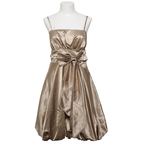 Cocktailkleid größe m - cocktailkleid,, größe:
