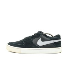 Nike Herren SB Zoom Stefan