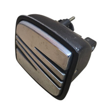 Heckklappengriff Öffner