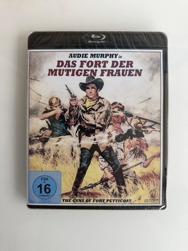 Das fort der - das,