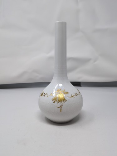 Rosenthal porzellan vasen - rosenthal,