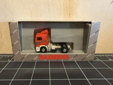 Albedo 300188 - Volvo F12