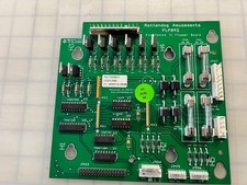 Bally Williams Rottendog