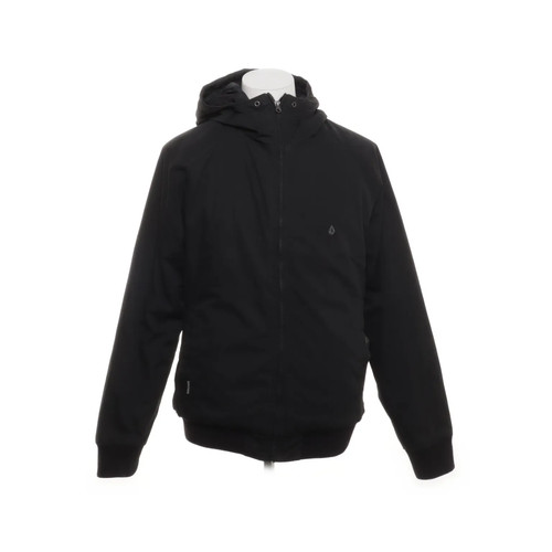 Volcom winterjacke herren - winterjacke,,