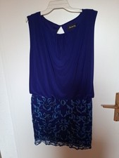 Cocktailkleid