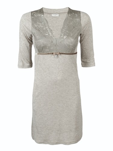 Vive maria comtesse dress - la,